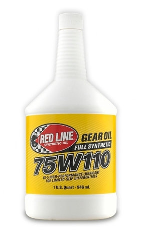 www.redlineoil.com