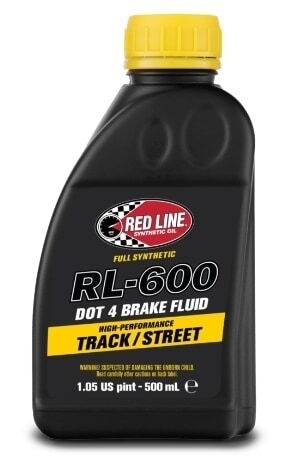 www.redlineoil.com