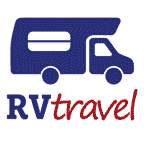 www.rvtravel.com