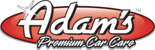 Adam's - Thompson Racing