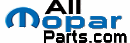 AllMoparParts.com