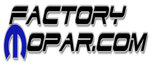Factory Mopar