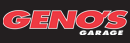 Geno's Garage