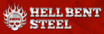 Hell Bent Steel