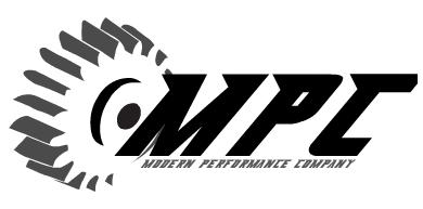 Modern Performance Company