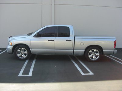 truck2.jpg