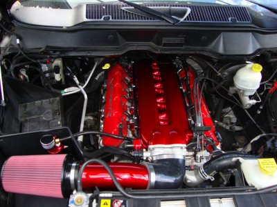 intake 004.jpg