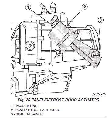 panel actuator.jpg