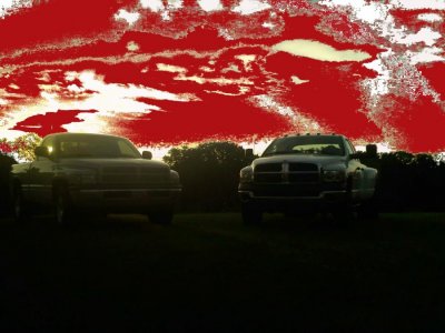 my truck and dads truck.jpg