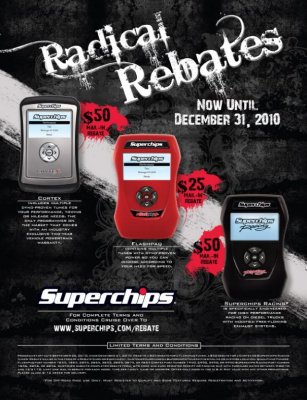 RadicalRebates_Flyer_LR.jpg