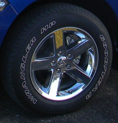 Wheel2.jpg