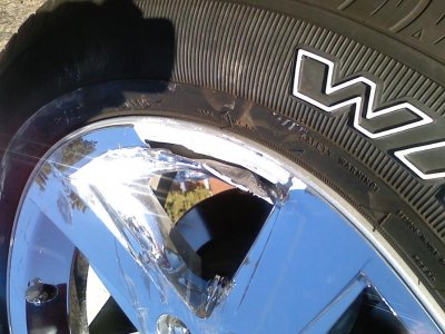 Wheel.jpg