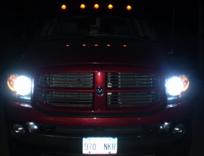 PA250399.jpg