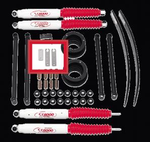 33910_lift_kit.jpg