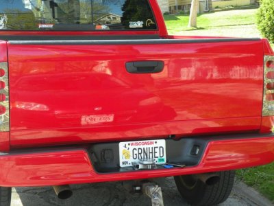 DSCN1058.jpg