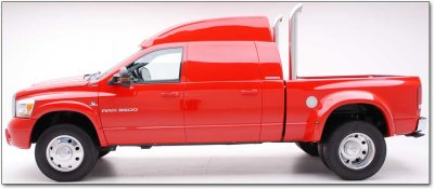 ram-interstate.jpg