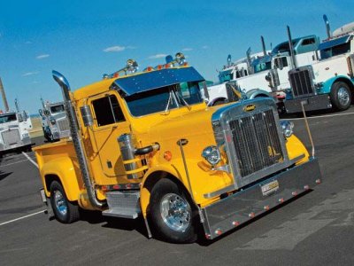 0804dp_01_z+mini_peterbilt_359_dodge_ram+front_right_view.jpg 0804dp_01_z+mini_peterbilt_359_dodge_ram+front_right_view.jpg
