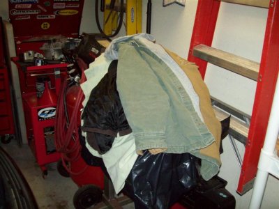 Stroker install2.jpg