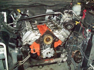 Stroker install5.jpg