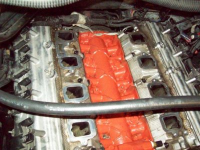 Stroker install6.jpg