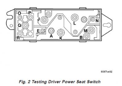 testing drivers side seat.jpg