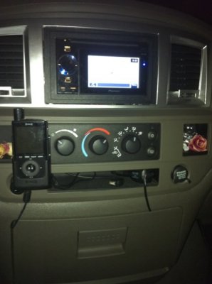 truck 3.JPG