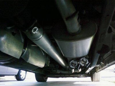 exhaust1.jpg