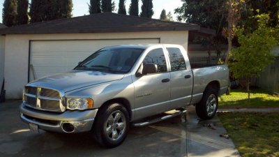 truck 1.jpg