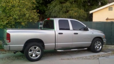 truck 3.jpg