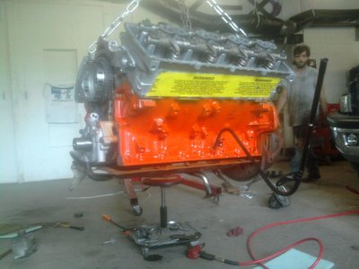 2010-08-10 15.03.00.jpg