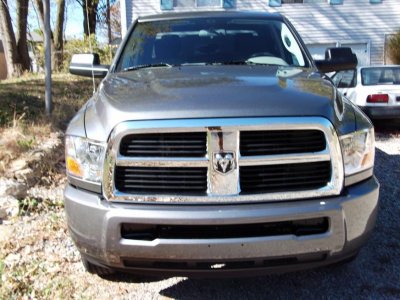 2500RamHD 001.jpg
