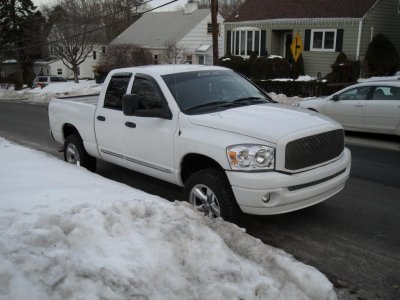 Truck jan 2011 001.jpg
