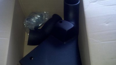 intake 3.jpg