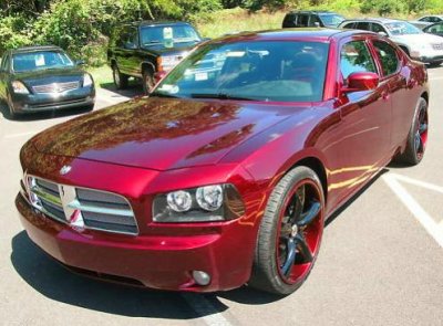 charger.jpg