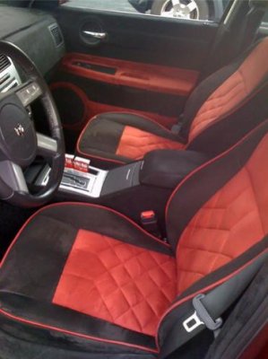 interior.jpg