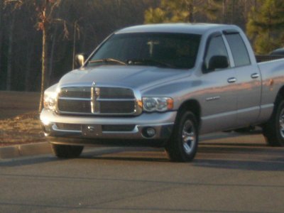 mags 007.jpg