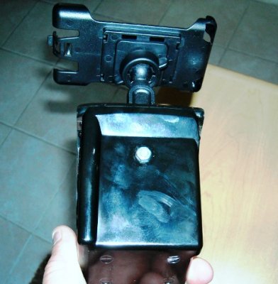 DSCN0234.JPG