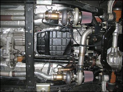 Turbo 001.jpg