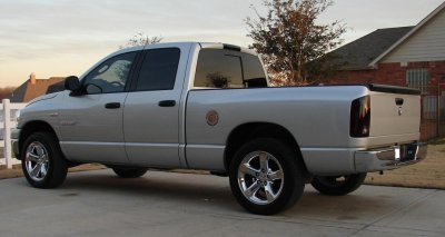 LED Smoked Tail Lights VII.jpg