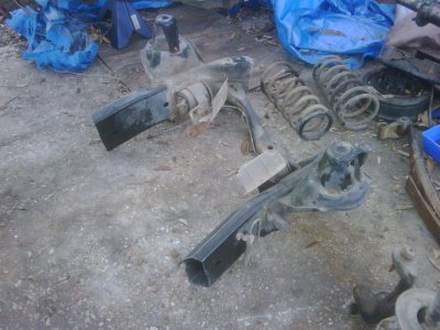 IMG00065-20110313-1427.jpg