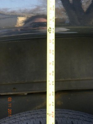 2005 Dodge Ram 3 (16).jpg