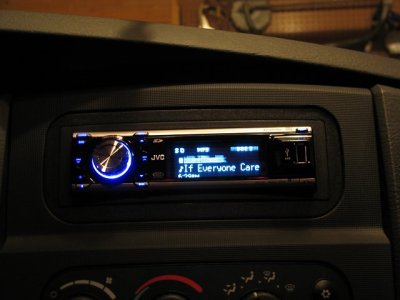 Img_4114.jpg