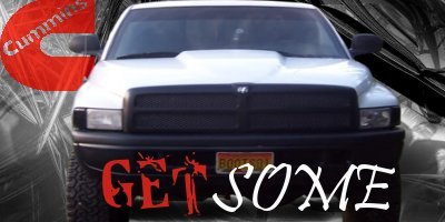 Get Some sig.jpg