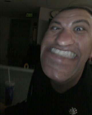 uploadfromtaptalk1300927550682.jpg