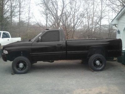 boots black side.jpg