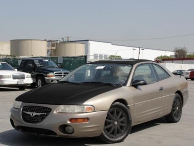 sebring black.jpg