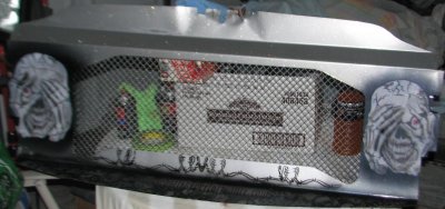 IMG_0007.jpg
