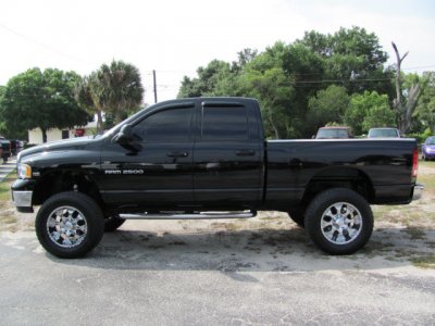 dodge ram 2500 1.jpg