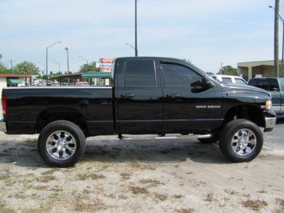 dodge ram 2500.jpg