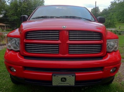 my truck1.jpg